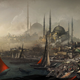 Illustration for article titled The Concept Art of emAssassins Creed: Revelations/em